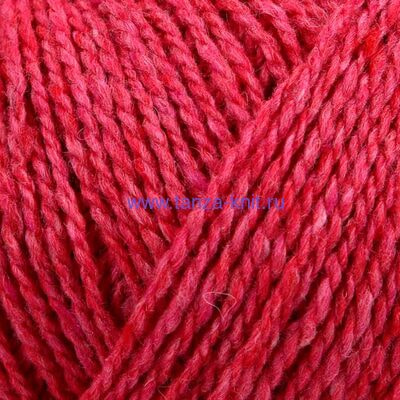 Schachenmayr Tuscany Tweed Schachenmayr Tuscany Tweed