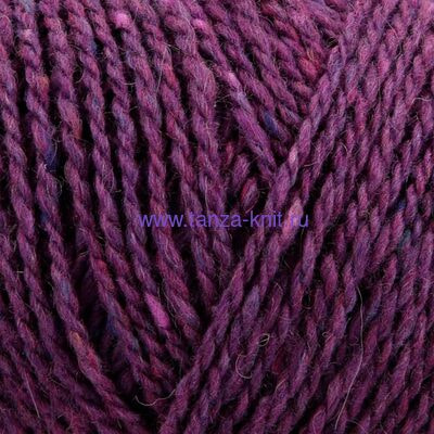 Schachenmayr Tuscany Tweed Schachenmayr Tuscany Tweed