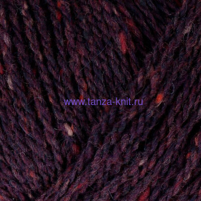 Schachenmayr Tuscany Tweed Schachenmayr Tuscany Tweed