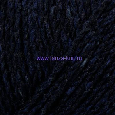 Schachenmayr Tuscany Tweed Schachenmayr Tuscany Tweed