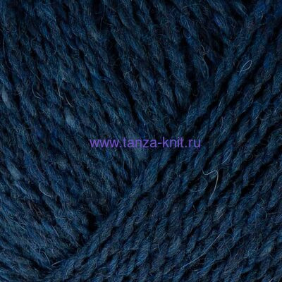 Schachenmayr Tuscany Tweed Schachenmayr Tuscany Tweed