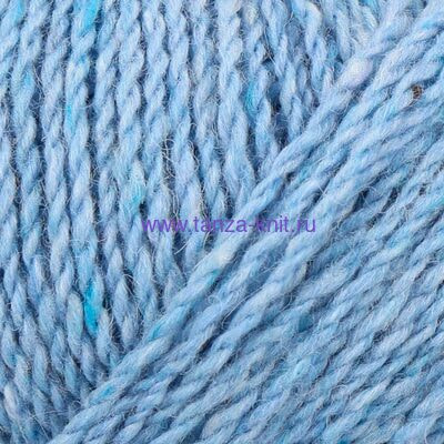 Schachenmayr Tuscany Tweed Schachenmayr Tuscany Tweed