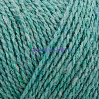 Schachenmayr Tuscany Tweed Schachenmayr Tuscany Tweed