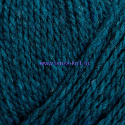 Schachenmayr Tuscany Tweed Schachenmayr Tuscany Tweed