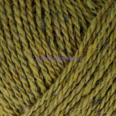 Schachenmayr Tuscany Tweed Schachenmayr Tuscany Tweed
