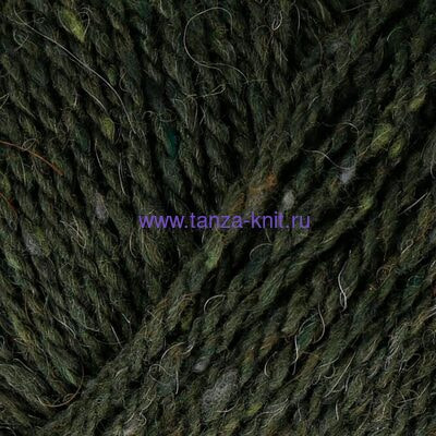 Schachenmayr Tuscany Tweed Schachenmayr Tuscany Tweed