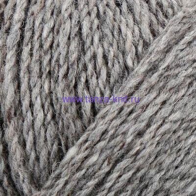 Schachenmayr Tuscany Tweed Schachenmayr Tuscany Tweed