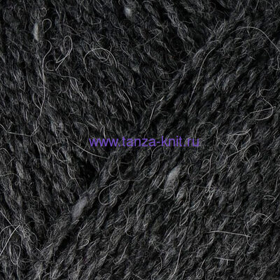Schachenmayr Tuscany Tweed Schachenmayr Tuscany Tweed