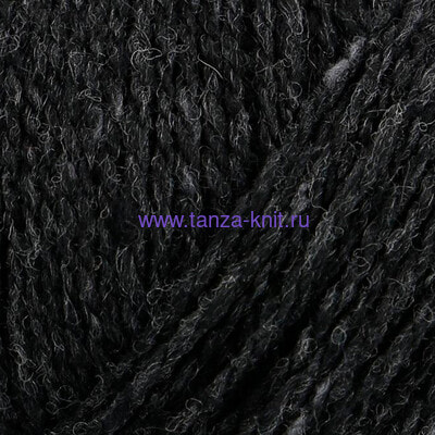 Schachenmayr Tuscany Tweed Schachenmayr Tuscany Tweed