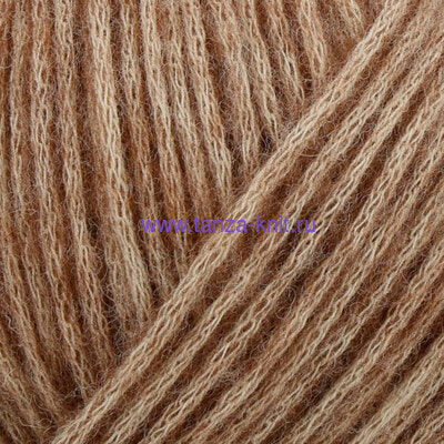 Schachenmayr Wool4Future Schachenmayr Wool4Future