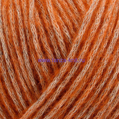 Schachenmayr Wool4Future Schachenmayr Wool4Future