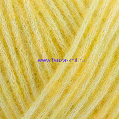 Schachenmayr Wool4Future Schachenmayr Wool4Future