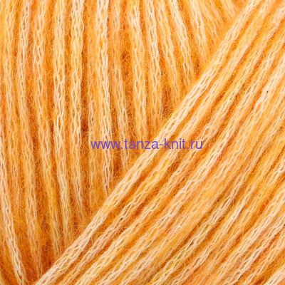 Schachenmayr Wool4Future Schachenmayr Wool4Future