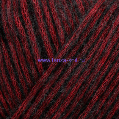 Schachenmayr Wool4Future Schachenmayr Wool4Future