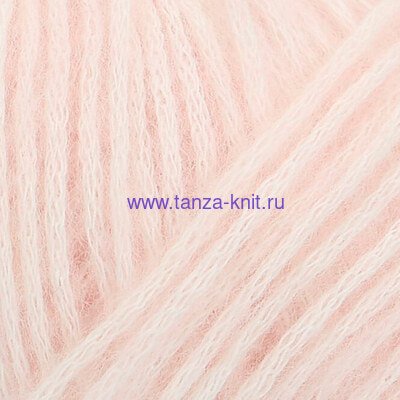 Schachenmayr Wool4Future Schachenmayr Wool4Future