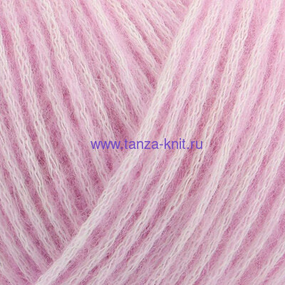 Schachenmayr Wool4Future Schachenmayr Wool4Future