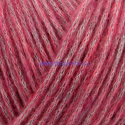 Schachenmayr Wool4Future Schachenmayr Wool4Future
