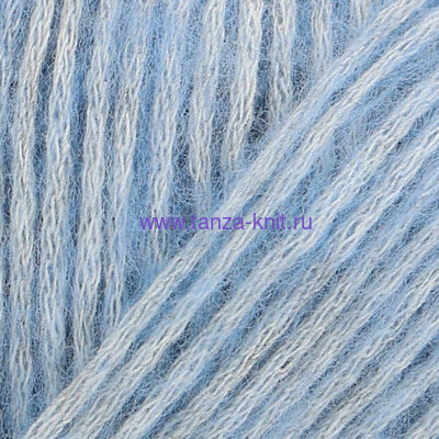 Schachenmayr Wool4Future Schachenmayr Wool4Future