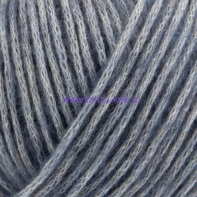 Schachenmayr Wool4Future Schachenmayr Wool4Future
