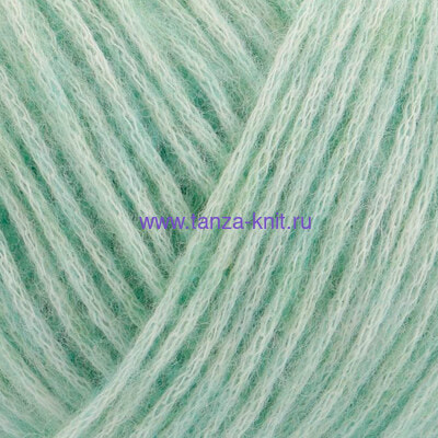 Schachenmayr Wool4Future Schachenmayr Wool4Future