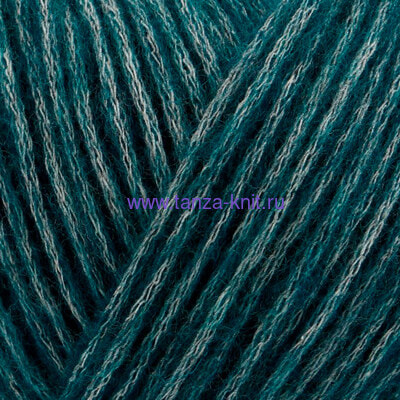 Schachenmayr Wool4Future Schachenmayr Wool4Future