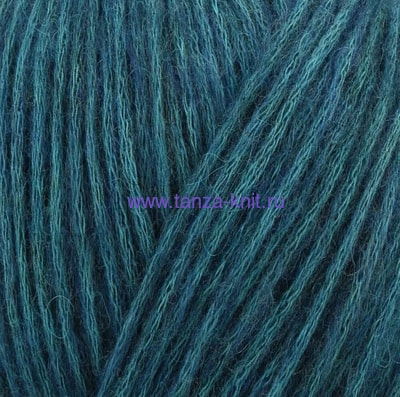 Schachenmayr Wool4Future Schachenmayr Wool4Future