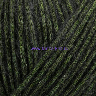 Schachenmayr Wool4Future Schachenmayr Wool4Future