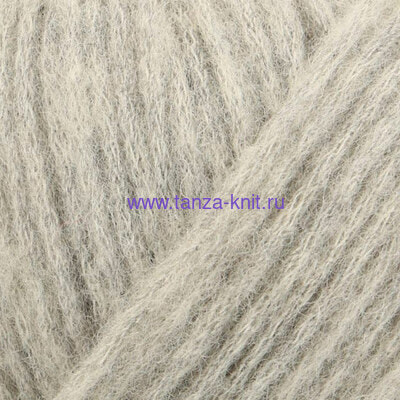 Schachenmayr Wool4Future Schachenmayr Wool4Future