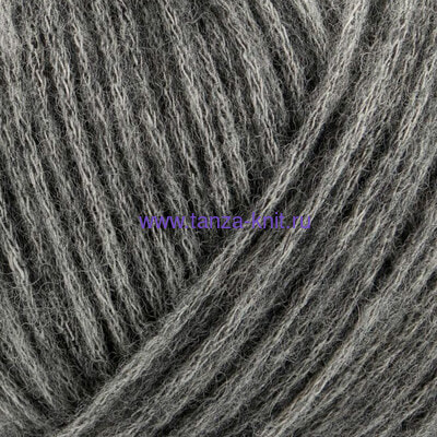 Schachenmayr Wool4Future Schachenmayr Wool4Future