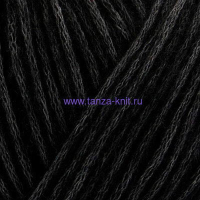 Schachenmayr Wool4Future Schachenmayr Wool4Future