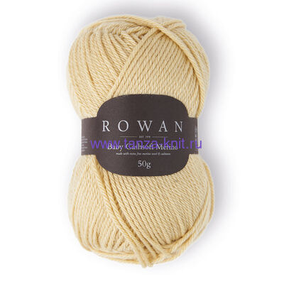 Rowan Baby Cashsoft Merino Rowan Baby Cashsoft Merino