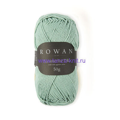 Rowan Summerlite DK Rowan Summerlite DK