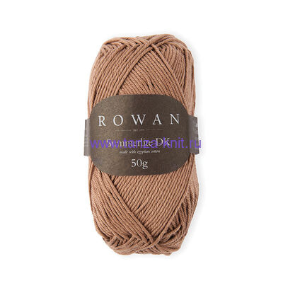 Rowan Summerlite DK Rowan Summerlite DK