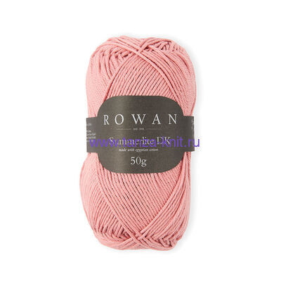 Rowan Summerlite DK Rowan Summerlite DK