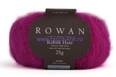 Rowan Kidsilk Haze Rowan Kidsilk Haze