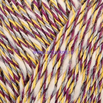 Schachenmayr Color Breeze Schachenmayr Color Breeze