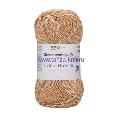 Schachenmayr Color Breeze Schachenmayr Color Breeze
