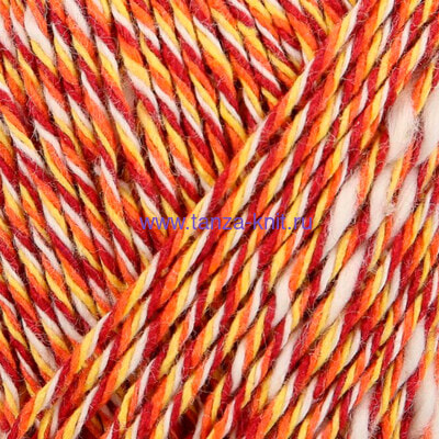 Schachenmayr Color Breeze Schachenmayr Color Breeze