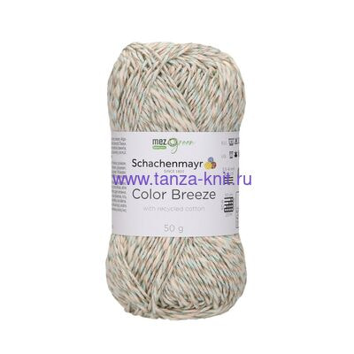 Schachenmayr Color Breeze Schachenmayr Color Breeze