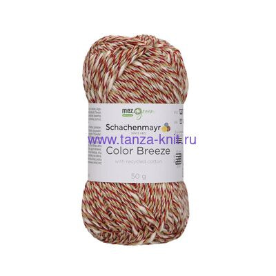 Schachenmayr Color Breeze Schachenmayr Color Breeze