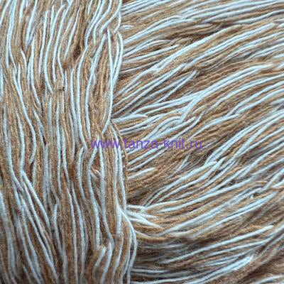 Schachenmayr Cotton4future Schachenmayr Cotton4future