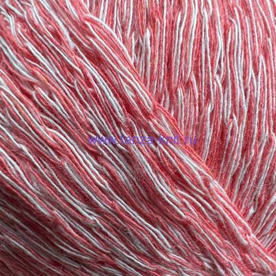 Schachenmayr Cotton4future Schachenmayr Cotton4future