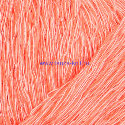 Schachenmayr Cotton4future Schachenmayr Cotton4future