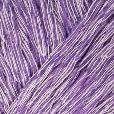 Schachenmayr Cotton4future Schachenmayr Cotton4future
