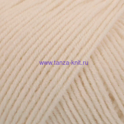 Schachenmayr Peach Cotton Schachenmayr Peach Cotton