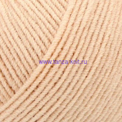 Schachenmayr Peach Cotton Schachenmayr Peach Cotton