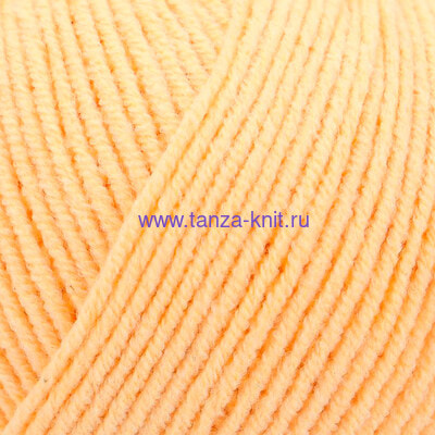 Schachenmayr Peach Cotton Schachenmayr Peach Cotton