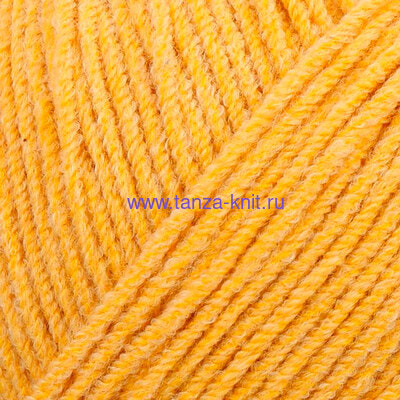 Schachenmayr Peach Cotton Schachenmayr Peach Cotton