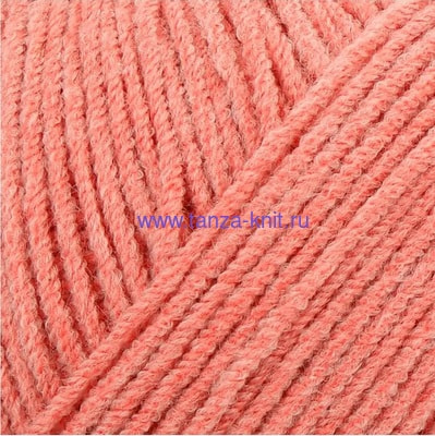 Schachenmayr Peach Cotton Schachenmayr Peach Cotton