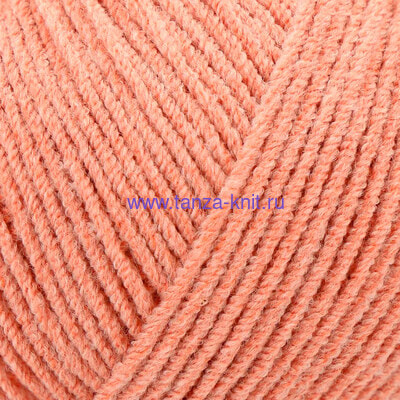Schachenmayr Peach Cotton Schachenmayr Peach Cotton